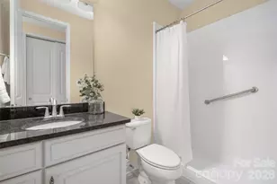 14724 Old Vermillion Dr, Huntersville, NC 28078 - Photo 18