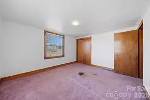 2421 35th St Ct NE, Hickory, NC 28601 - Photo 22