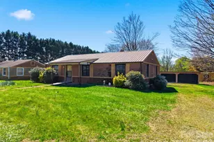 2421 35th St Ct NE, Hickory, NC 28601 - Photo 34