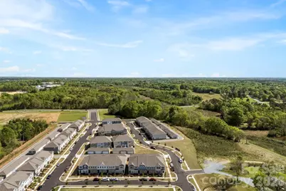 423 Wescott Street #73, Indian Trail, NC 28079 - Photo 32