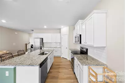 423 Wescott Street #73, Indian Trail, NC 28079 - Photo 4