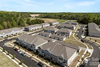 423 Wescott Street #73, Indian Trail, NC 28079 - Photo 30