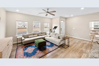 423 Wescott Street #73, Indian Trail, NC 28079 - Photo 6