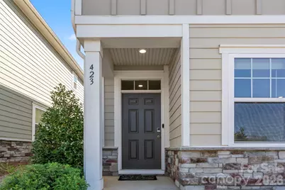 423 Wescott Street #73, Indian Trail, NC 28079 - Photo 2