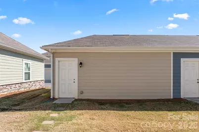 423 Wescott Street #73, Indian Trail, NC 28079 - Photo 28