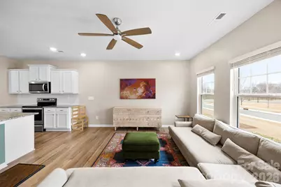 423 Wescott Street #73, Indian Trail, NC 28079 - Photo 10