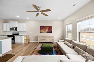 423 Wescott St, Indian Trail, NC 28079 - Photo 10