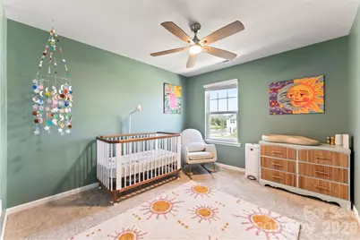 423 Wescott Street #73, Indian Trail, NC 28079 - Photo 22