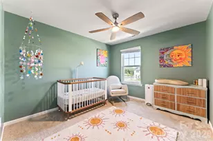 423 Wescott St, Indian Trail, NC 28079 - Photo 22