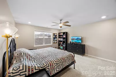 423 Wescott Street #73, Indian Trail, NC 28079 - Photo 18