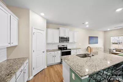 423 Wescott Street #73, Indian Trail, NC 28079 - Photo 8