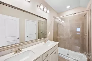 423 Wescott St, Indian Trail, NC 28079 - Photo 14