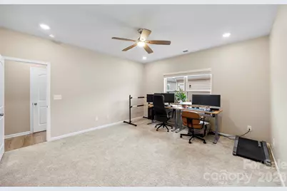 423 Wescott Street #73, Indian Trail, NC 28079 - Photo 12