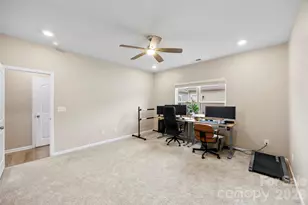 423 Wescott St, Indian Trail, NC 28079 - Photo 12