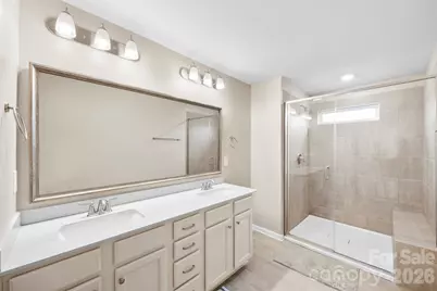 423 Wescott Street #73, Indian Trail, NC 28079 - Photo 20