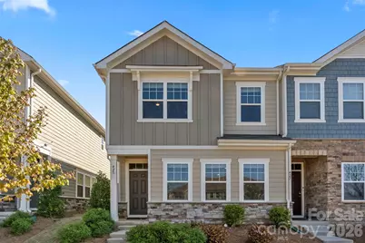 423 Wescott Street #73, Indian Trail, NC 28079 - Photo 1