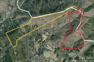 329 Leman Gap Rd, Casar, NC 28020 - Photo 1