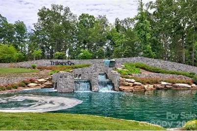 5197 Looking Glass Trail, Denver, NC 28037 - Photo 32