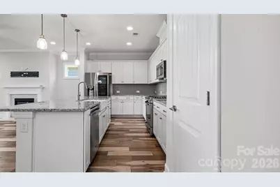 5197 Looking Glass Trail, Denver, NC 28037 - Photo 12