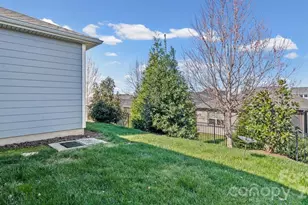 5197 Looking Glass Trail, Denver, NC 28037 - Photo 16