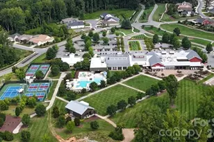 5197 Looking Glass Trail, Denver, NC 28037 - Photo 34