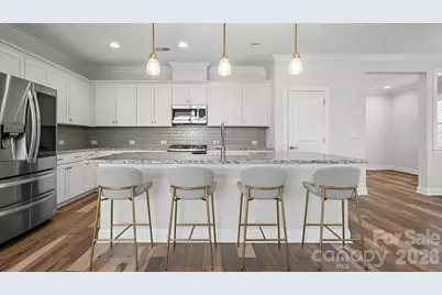 5197 Looking Glass Trail, Denver, NC 28037 - Photo 10