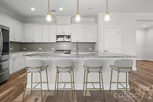 5197 Looking Glass Trail, Denver, NC 28037 - Photo 10