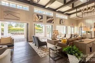 5197 Looking Glass Trail, Denver, NC 28037 - Photo 36