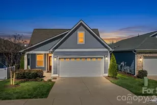 5197 Looking Glass Trail, Denver, NC 28037 - Photo 28