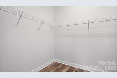 5197 Looking Glass Trail, Denver, NC 28037 - Photo 24