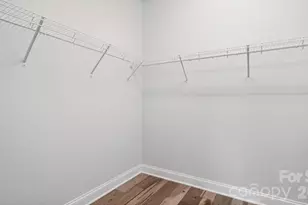 5197 Looking Glass Trail, Denver, NC 28037 - Photo 24