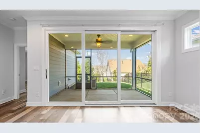 5197 Looking Glass Trail, Denver, NC 28037 - Photo 18