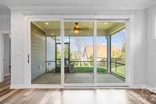 5197 Looking Glass Trail, Denver, NC 28037 - Photo 18