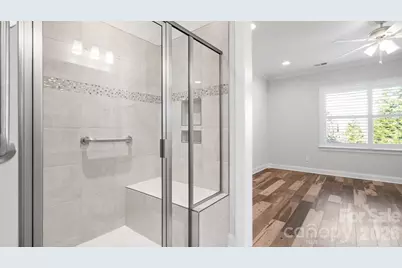 5197 Looking Glass Trail, Denver, NC 28037 - Photo 22