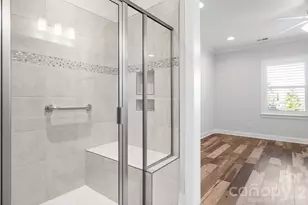 5197 Looking Glass Trail, Denver, NC 28037 - Photo 22