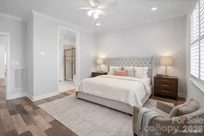 5197 Looking Glass Trail, Denver, NC 28037 - Photo 20