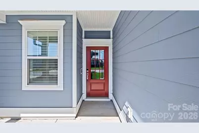 5197 Looking Glass Trail, Denver, NC 28037 - Photo 4