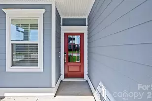 5197 Looking Glass Trail, Denver, NC 28037 - Photo 4