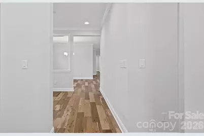 5197 Looking Glass Trail, Denver, NC 28037 - Photo 6