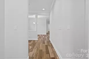 5197 Looking Glass Trail, Denver, NC 28037 - Photo 6