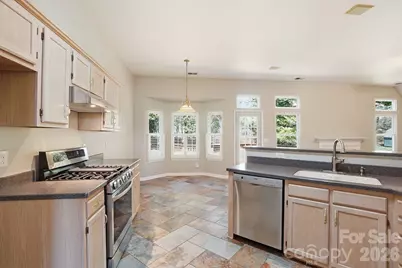 9332 Broken Pine Lane, Charlotte, NC 28269 - Photo 18