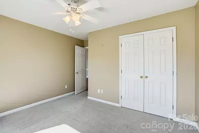 9332 Broken Pine Lane, Charlotte, NC 28269 - Photo 14