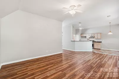 9332 Broken Pine Lane, Charlotte, NC 28269 - Photo 24