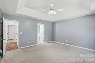 9332 Broken Pine Ln, Charlotte, NC 28269 - Photo 32