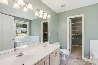 9332 Broken Pine Lane, Charlotte, NC 28269 - Photo 30