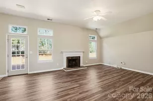 9332 Broken Pine Ln, Charlotte, NC 28269 - Photo 26