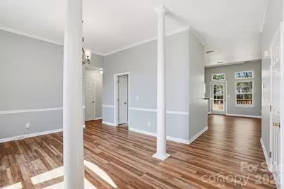 9332 Broken Pine Lane, Charlotte, NC 28269 - Photo 8