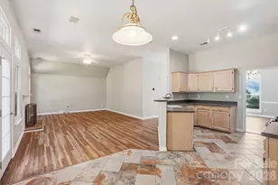 9332 Broken Pine Ln, Charlotte, NC 28269 - Photo 22