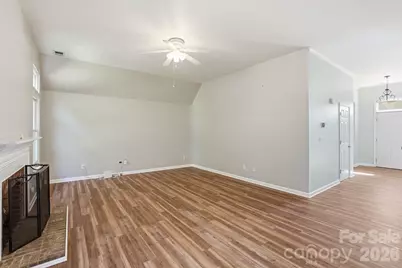 9332 Broken Pine Lane, Charlotte, NC 28269 - Photo 22