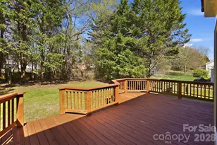 9332 Broken Pine Ln, Charlotte, NC 28269 - Photo 38